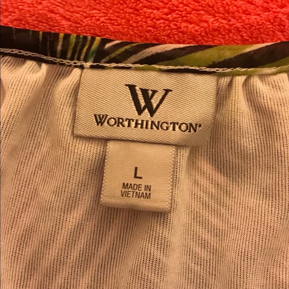 Top - Picture 3 of 4